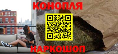не бодяженный Можайск