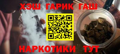 не бодяженный Можайск